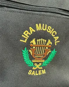 BOLSO MUSICO - Vista 5