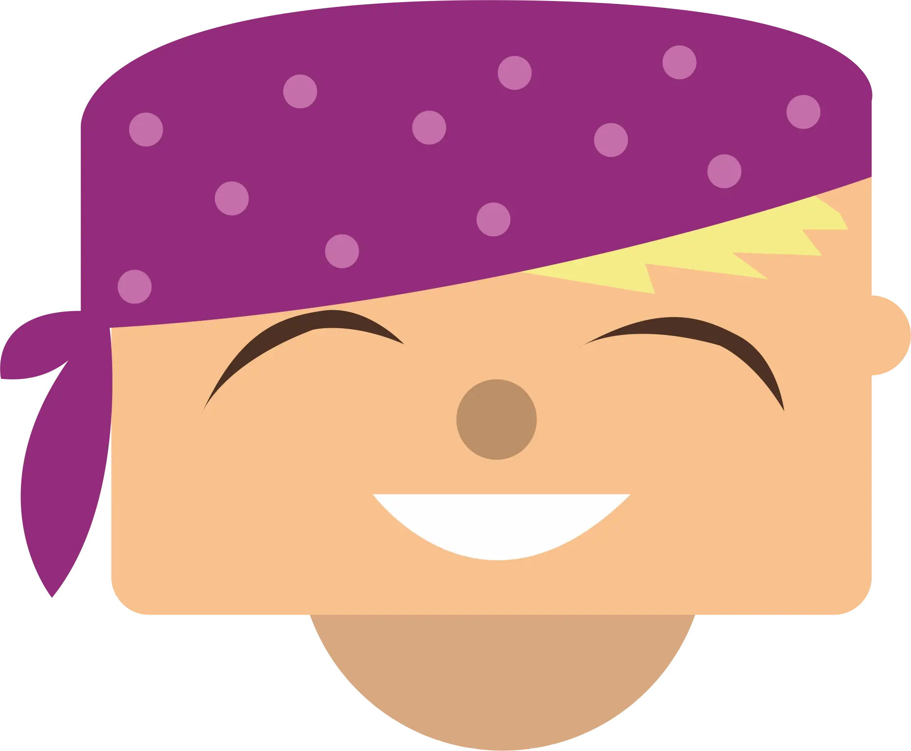 CHAPA FALLAS - Vista 8