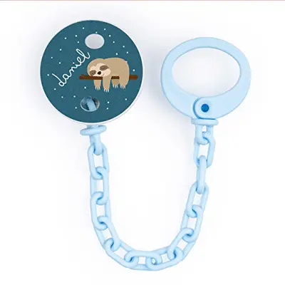 CHUPETERO PERSONALIZADO - Vista 6