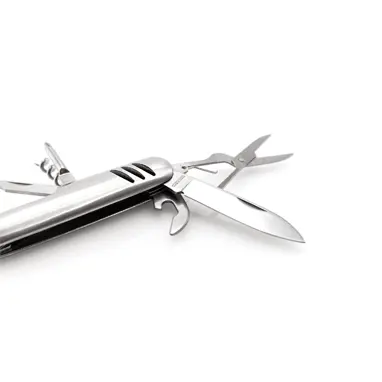 NAVAJA MULTIUSOS KOLMI - Vista 5