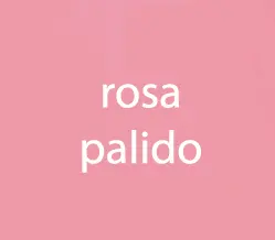 CAMISETA DIA DE LA MADRE - Vista 8