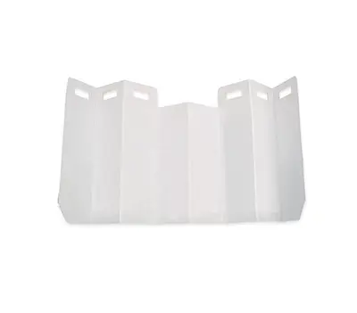 PARASOL COCHE - Vista 4