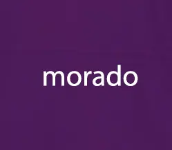 CAMISETA DIA DE LA MADRE - Vista 12