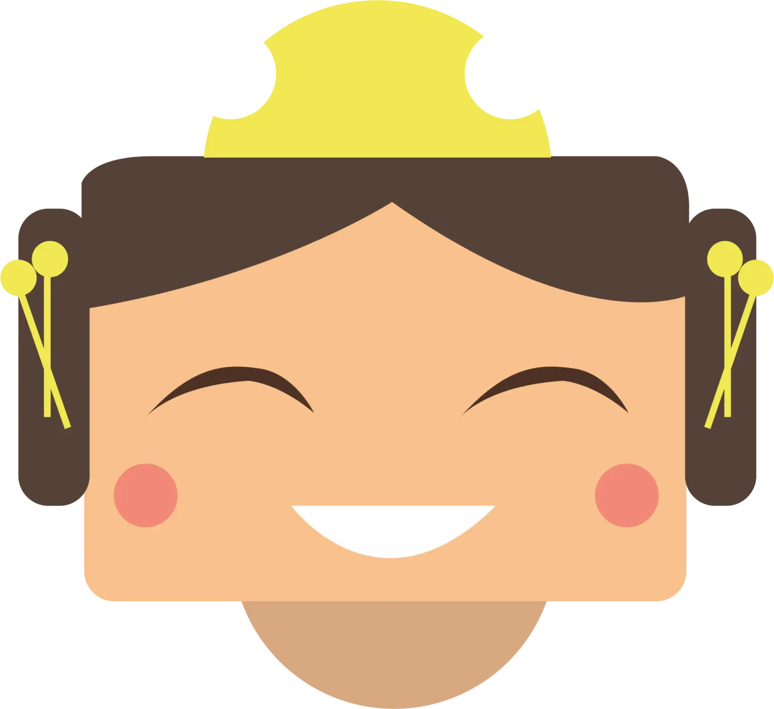 CHAPA FALLAS - Vista 11