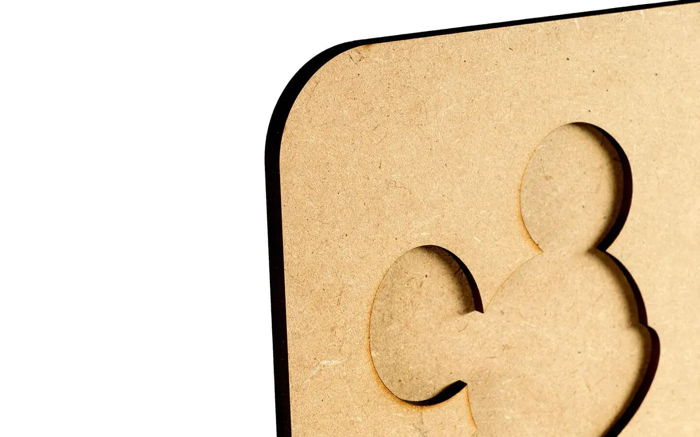 PUZZLE MADERA (VARIOS MODELOS) - Vista 12