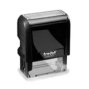 Sello/Printy Trodat