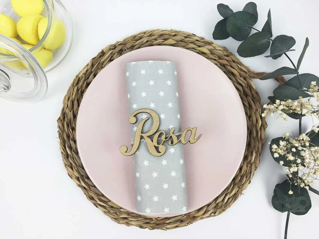 MARCASITIOS CON NOMBRE MADERA