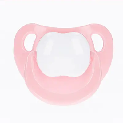 CHUPETE PERSONALIZADO - Vista 5