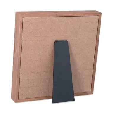 PORTAFOTOS PERSONALIZADO «PAPÁ 2» - Vista 2