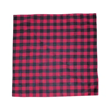 PAÑUELO FIESTAS - Vista 3