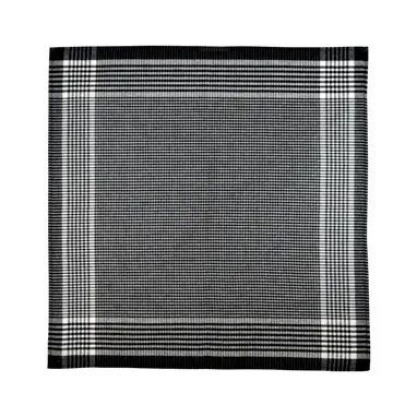 PAÑUELO FIESTAS - Vista 2