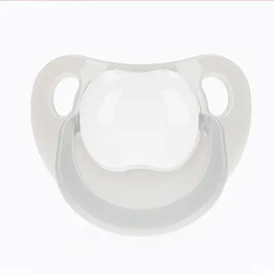 CHUPETE PERSONALIZADO - Vista 8