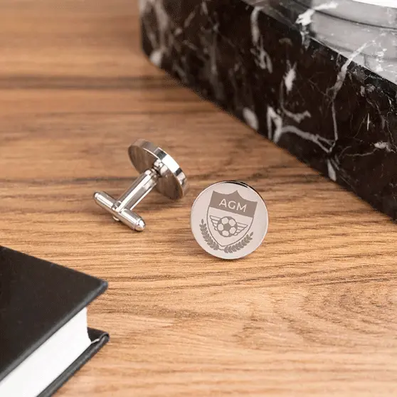 GEMELOS PERSONALIZADOS - Vista 3