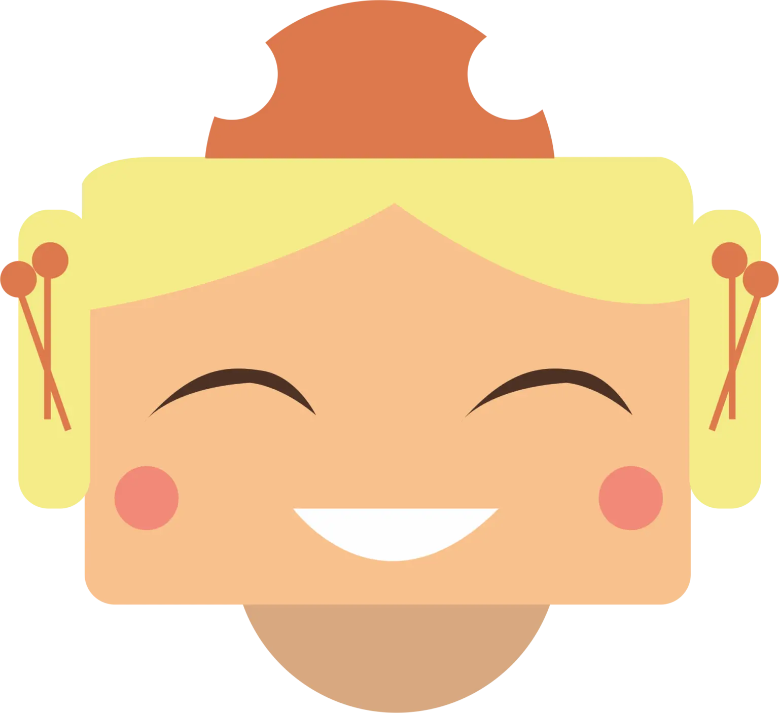 CHAPA FALLAS - Vista 7