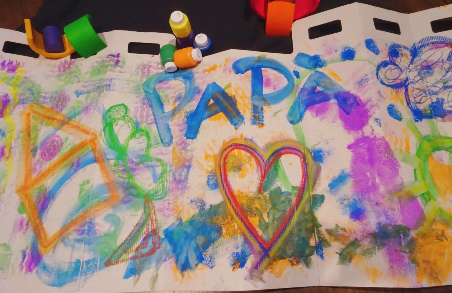 PARASOL COCHE - Vista 3