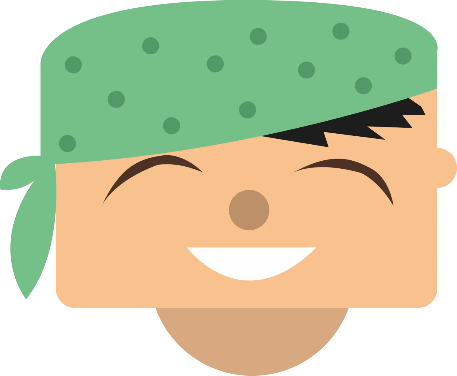 CHAPA FALLAS - Vista 4