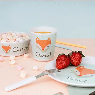 BOL PERSONALIZADO DE PLÁSTICO IRROMPIBLE - Vista 2