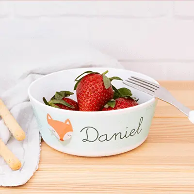 BOL PERSONALIZADO DE PLÁSTICO IRROMPIBLE