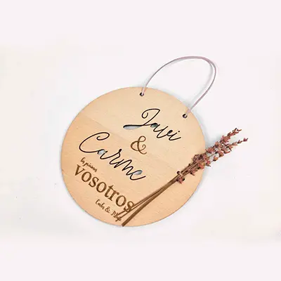 BANDERÍN LOS PRÓXIMOS …