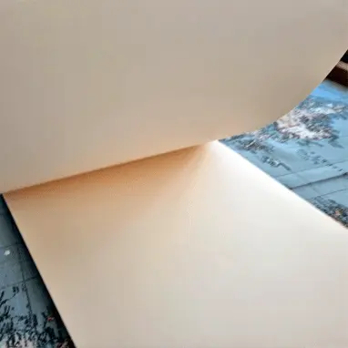 ÁLBUM DE MADERA - Vista 4