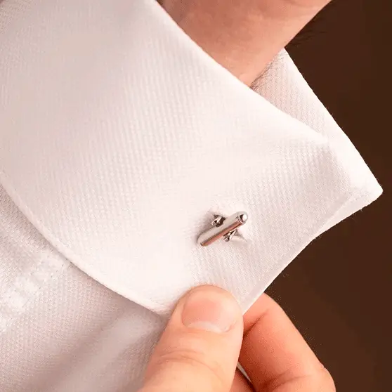 GEMELOS PERSONALIZADOS - Vista 2