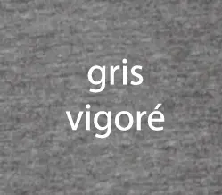 CAMISETA DIA DE LA MADRE - Vista 3