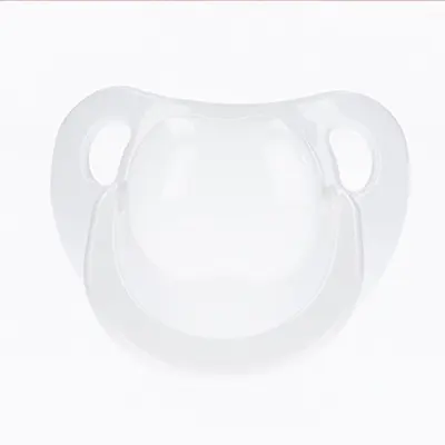 CHUPETE PERSONALIZADO - Vista 7