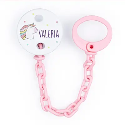 CHUPETERO PERSONALIZADO - Vista 7