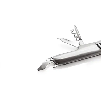 NAVAJA MULTIUSOS KOLMI - Vista 6