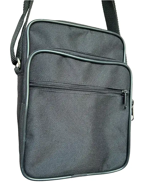 BOLSO MUSICO - Vista 2