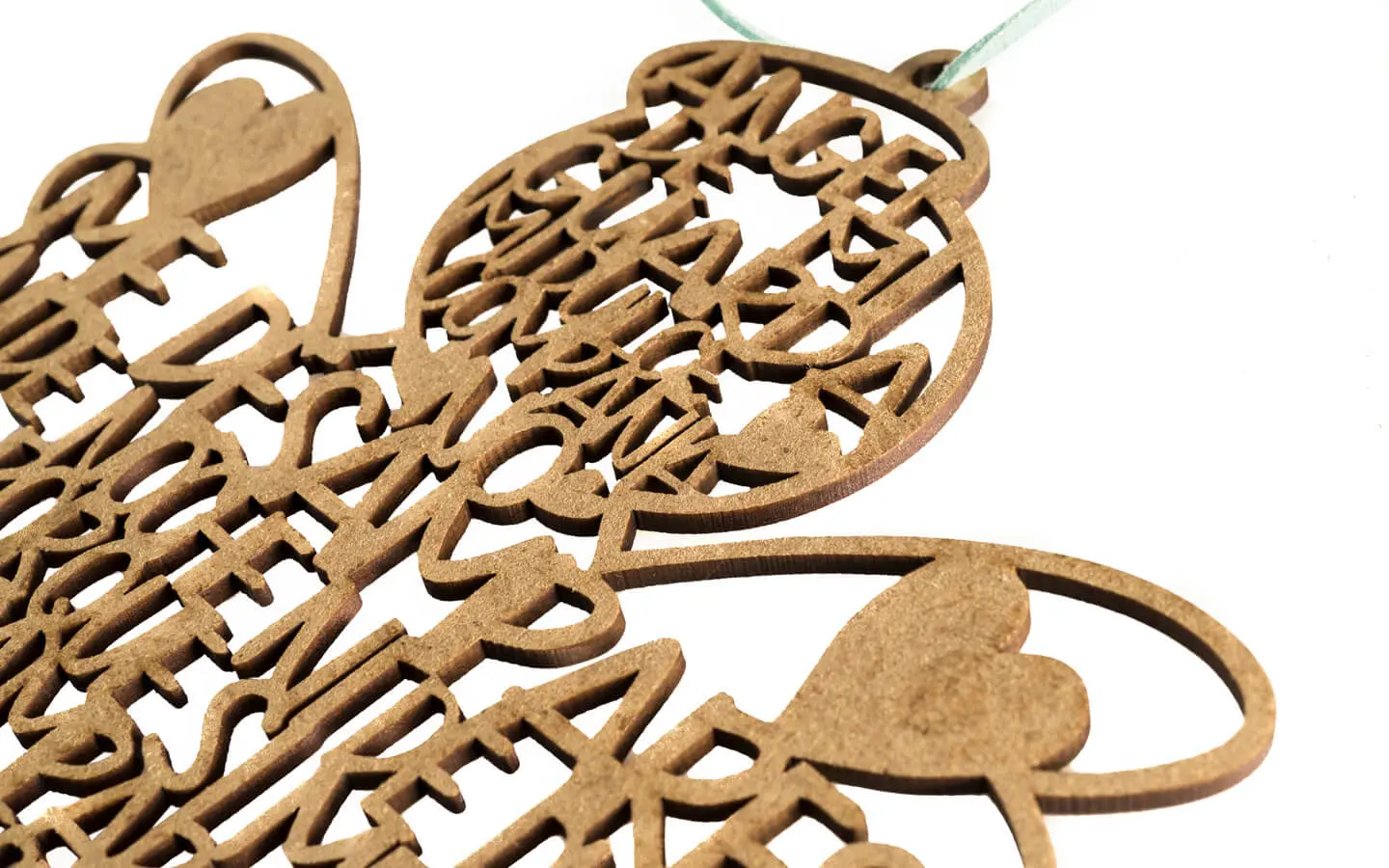 ÁNGEL DE LA GUARDA - Vista 2