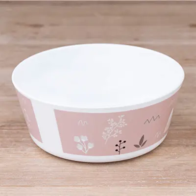 BOL PERSONALIZADO DE PLÁSTICO IRROMPIBLE - Vista 3