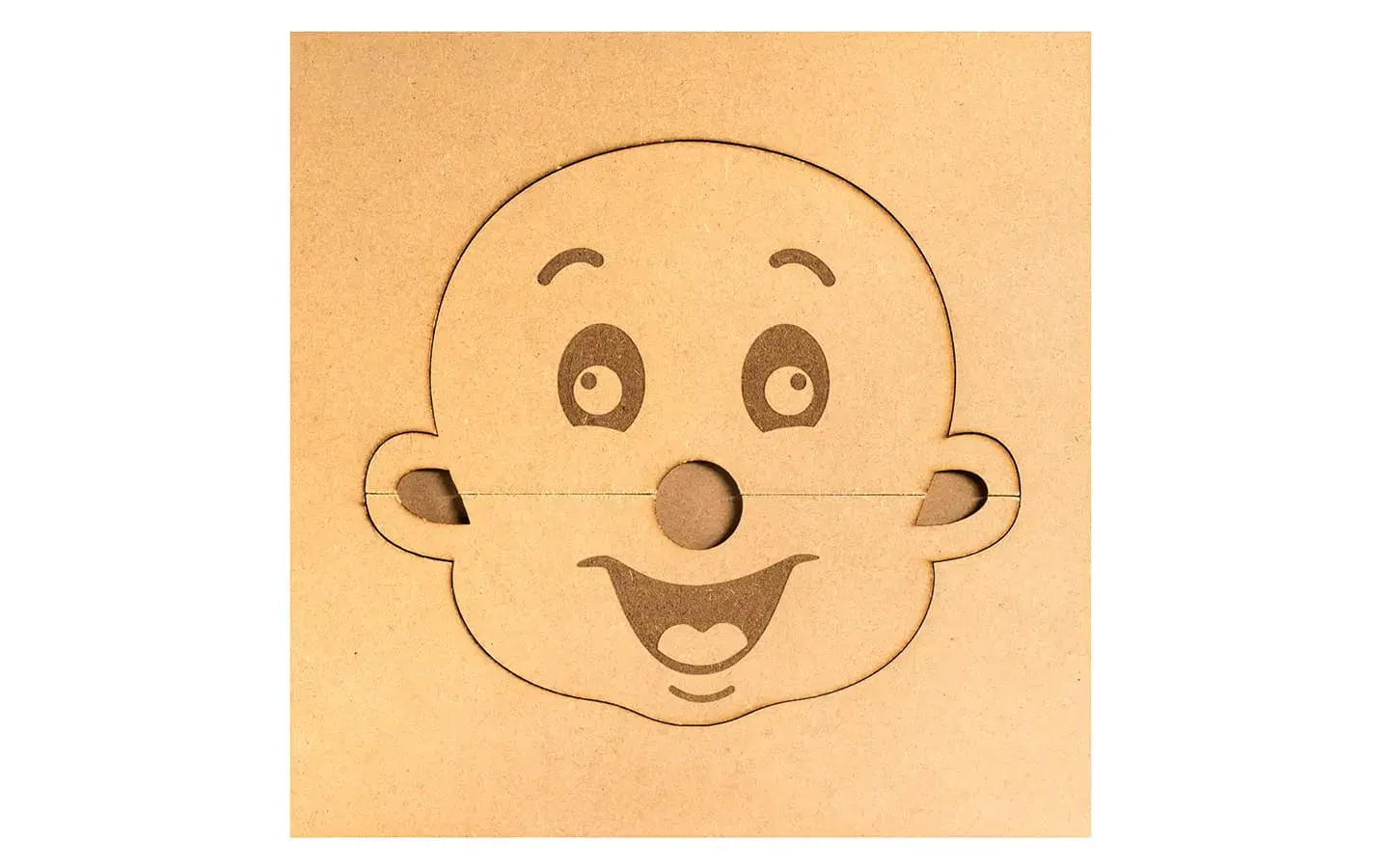 JUEGO DE LAS EMOCIONES - Vista 3