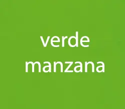 CAMISETA DIA DE LA MADRE - Vista 11