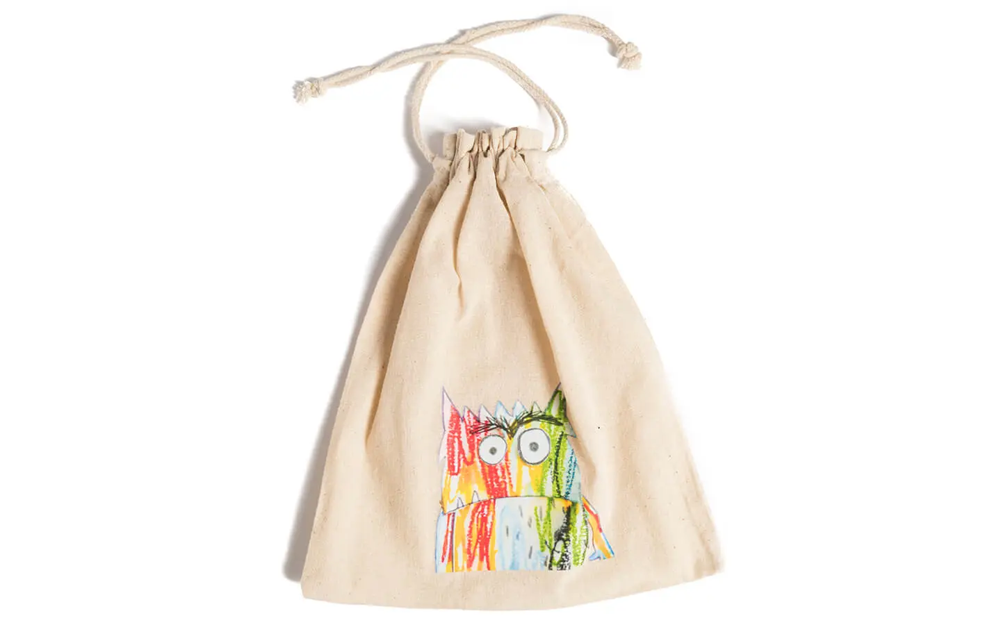 CUENTO SOMBRAS EL MONSTRUO DE COLORES - Vista 9