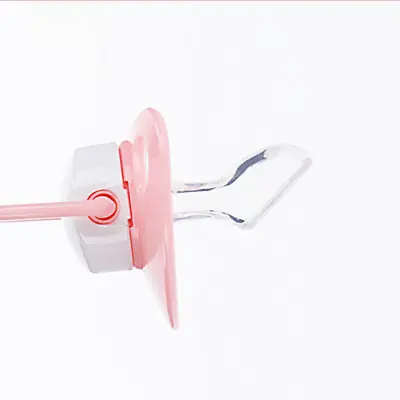 CHUPETE PERSONALIZADO - Vista 3