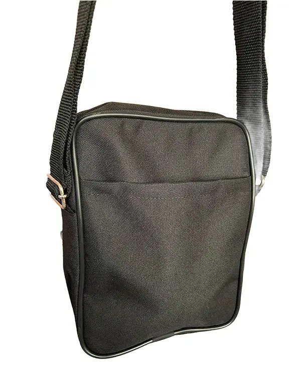 BOLSO MUSICO - Vista 3