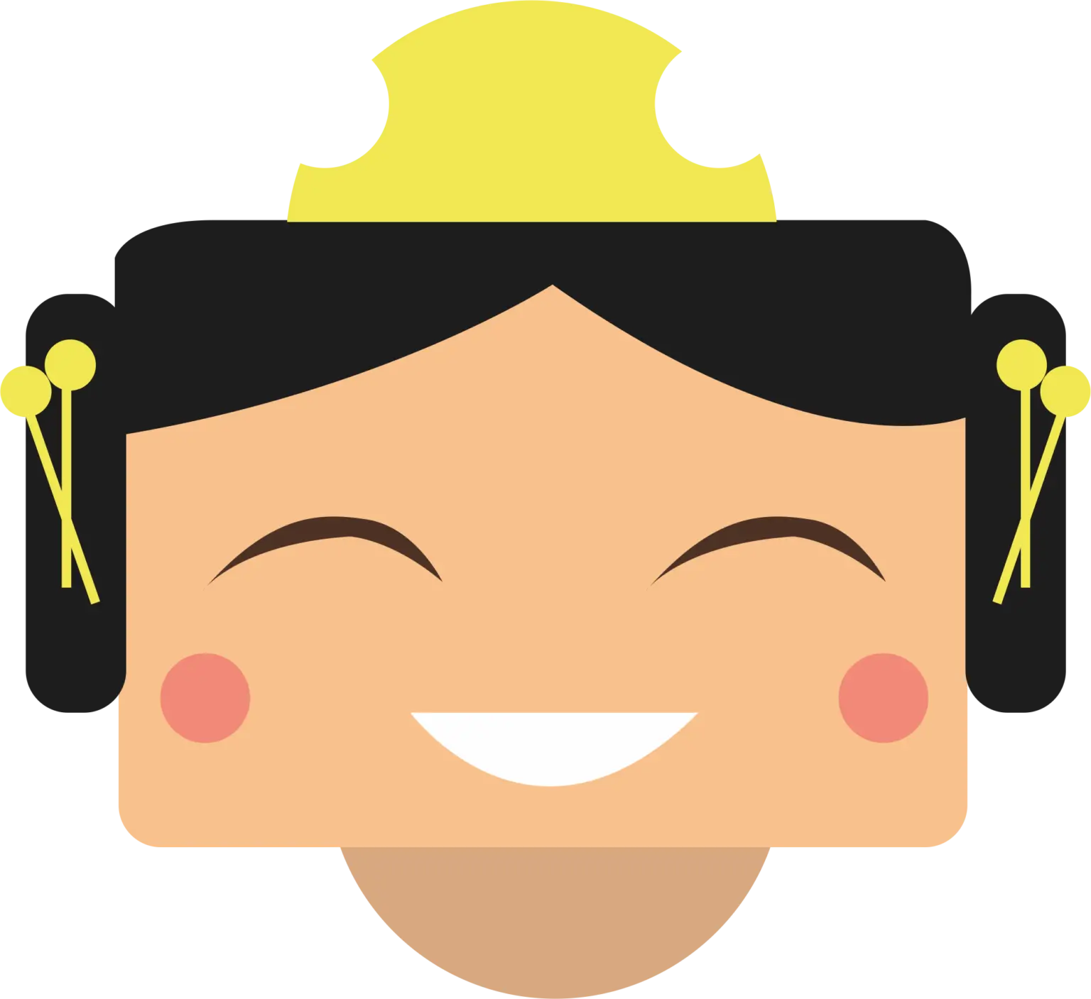 CHAPA FALLAS - Vista 3