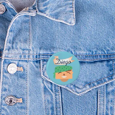 CHAPA FALLAS - Vista 2