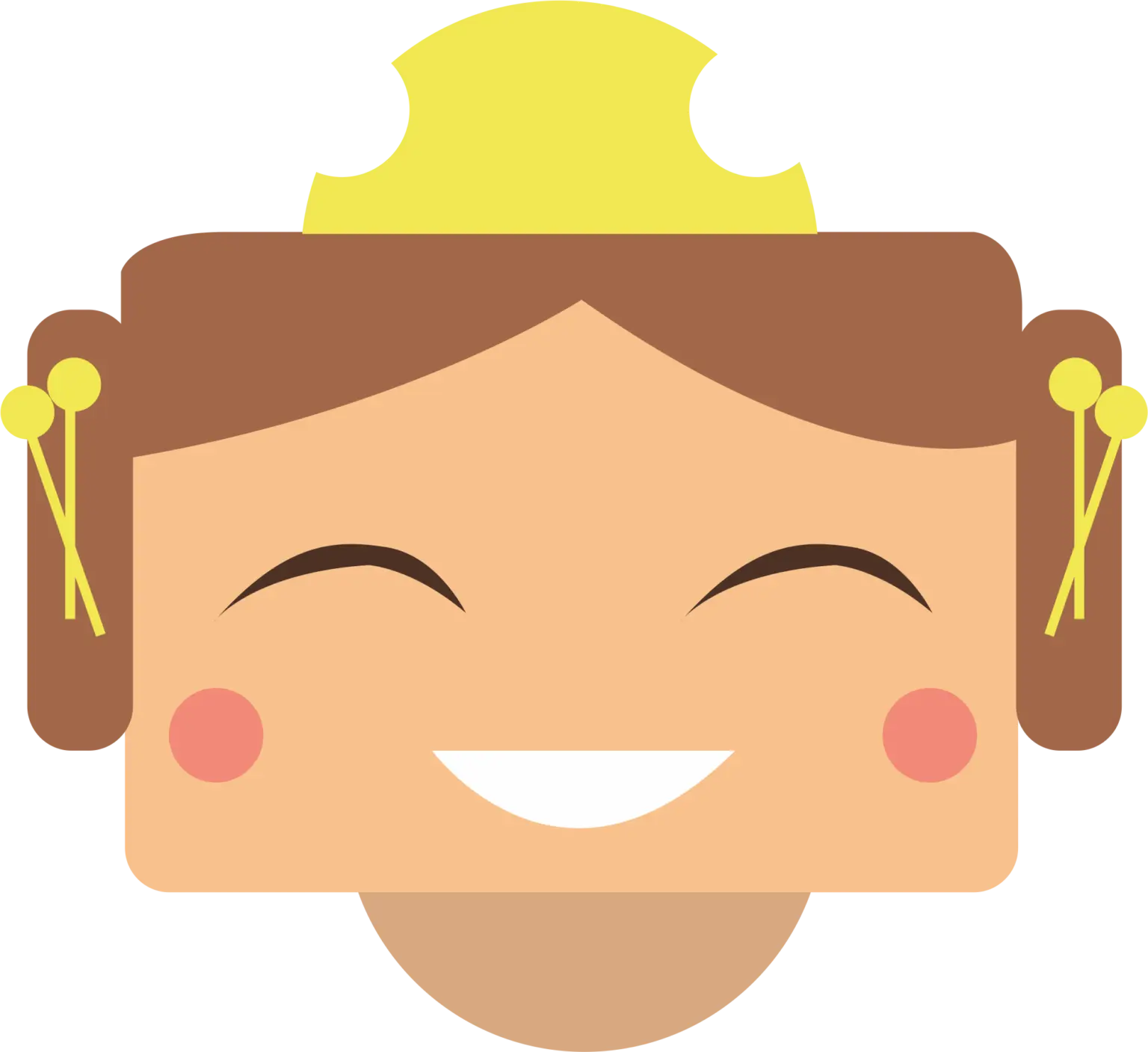 CHAPA FALLAS - Vista 9