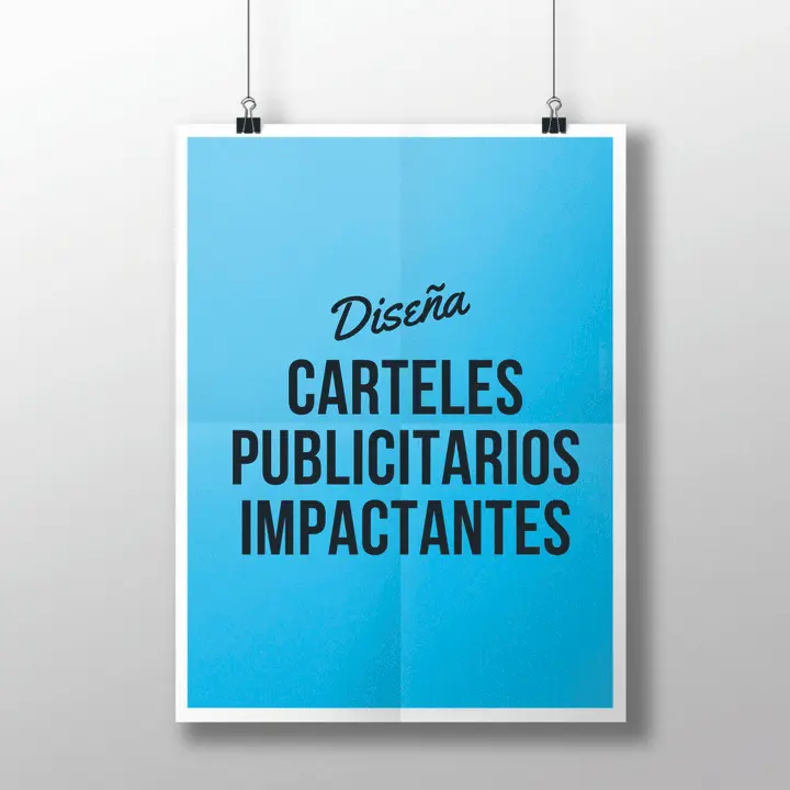 Carteles