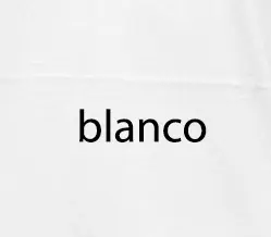 CAMISETA DIA DE LA MADRE - Vista 2