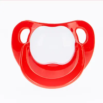 CHUPETE PERSONALIZADO - Vista 6