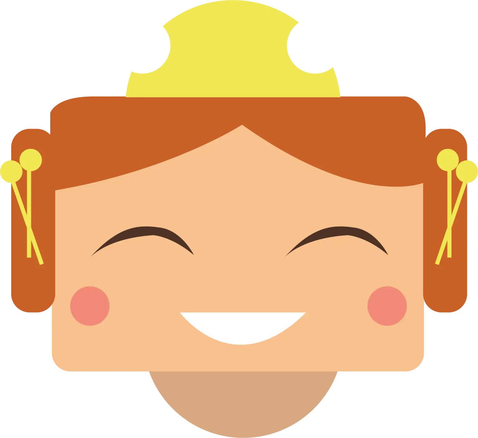 CHAPA FALLAS - Vista 5