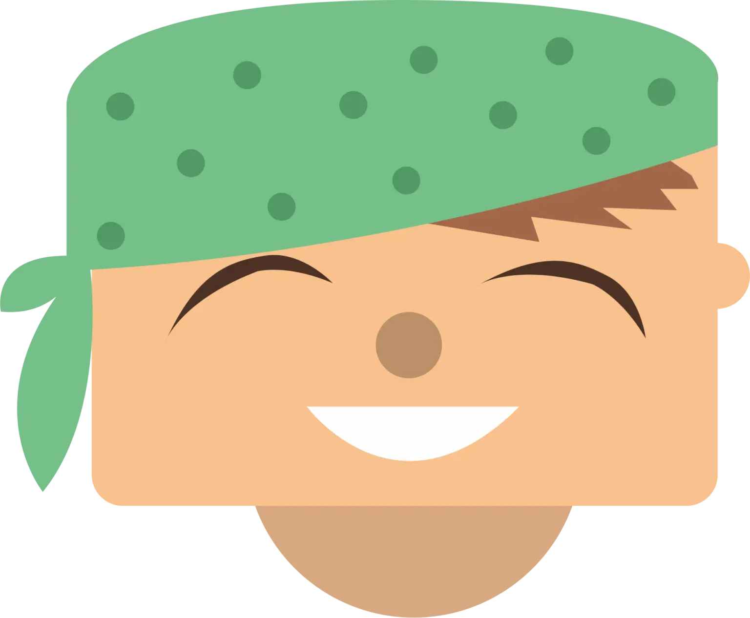 CHAPA FALLAS - Vista 10