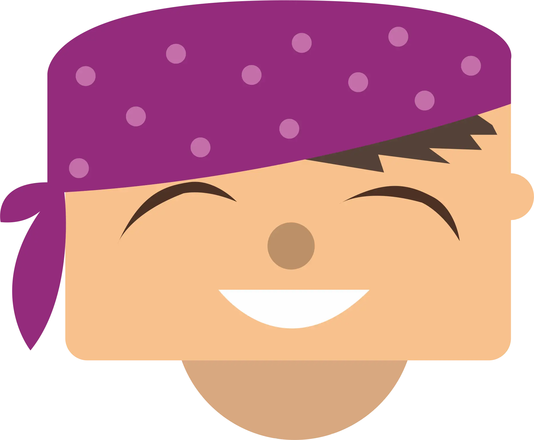 CHAPA FALLAS - Vista 12