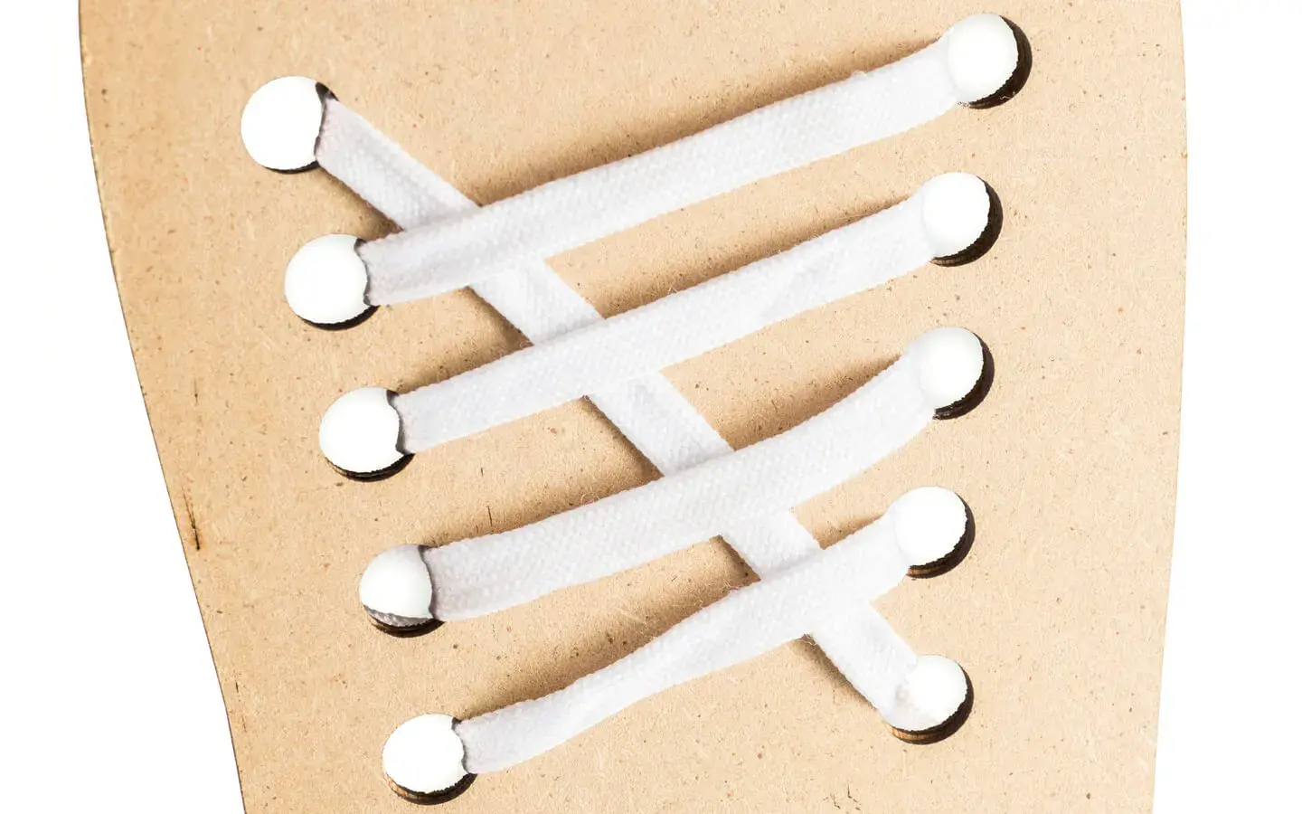 ZAPATO MONTESSORI - Vista 3