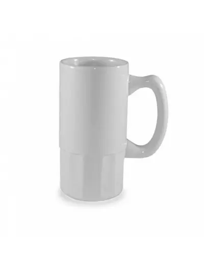 JARRA CERVEZA - Vista 3