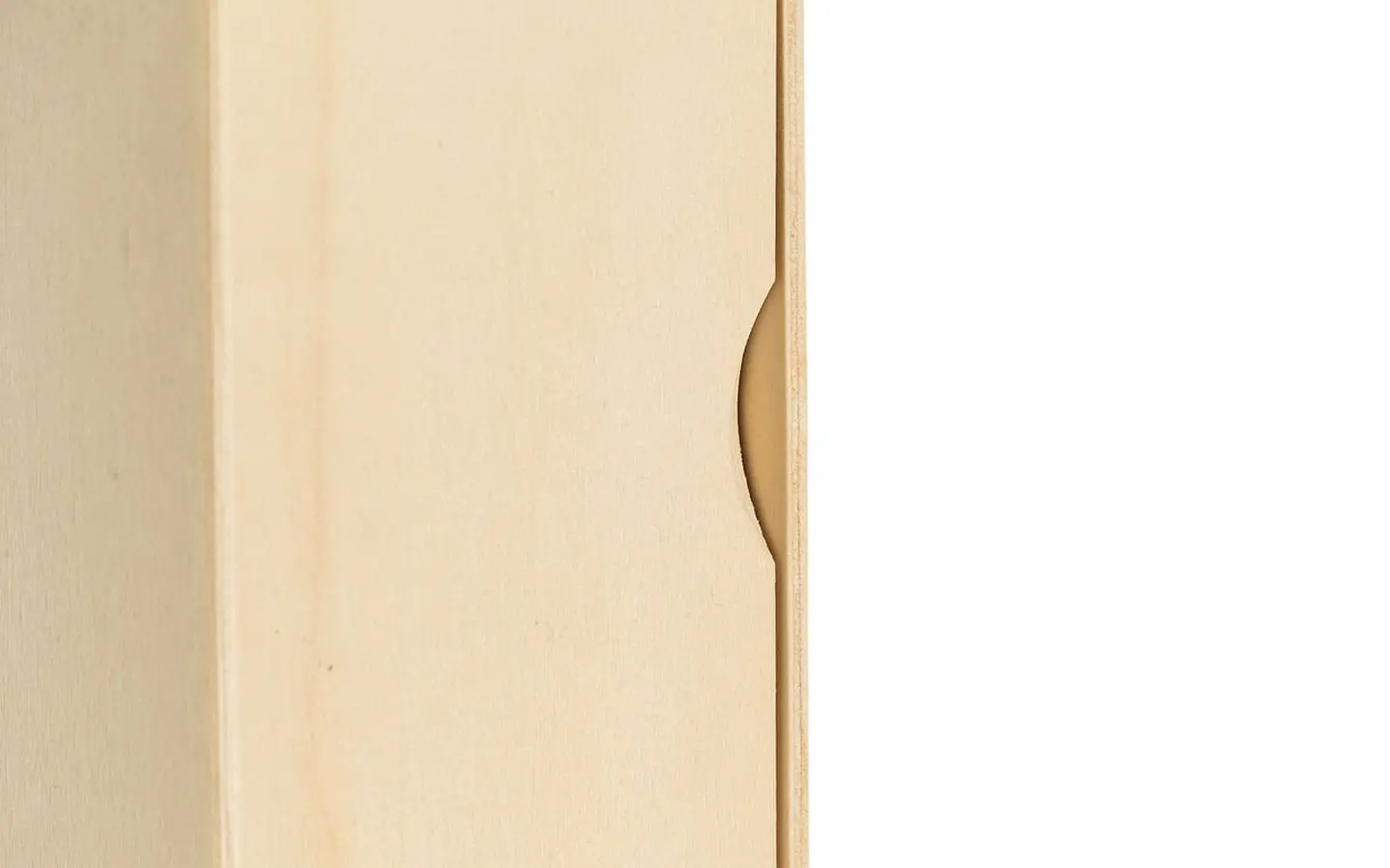 CAJA RECUERDOS - Vista 5